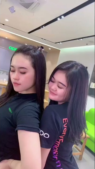 duh oppo lagi | TikTok Viral #shorts #TikTok