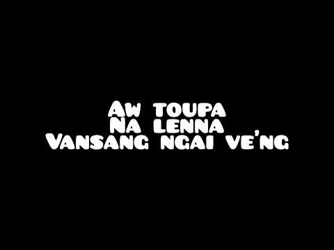 Lengnuam ing Nemsiam Karaoke