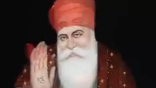 550 Saal PRAKASH PURAB KAL TAARN GURU NANAK AAYA🙏