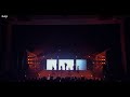 「Vietsub/Lyrics」AAA - 「Believe Own Way」(AAA  Heart to Heart Tour 2010)