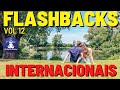 Musicas Romanticas Antigas Flashbacks Internacionais #12