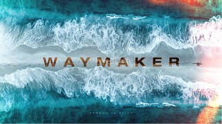 Way Maker |Sinach |Leekand |Michael W. Smith|worship song