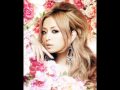 Sunrise ~LOVE is ALL~ - Ayumi Hamasaki/浜崎 あゆみ [Male Cover]