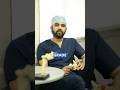 Hip placement #drdinesh #orthopedicsurgeon #hipreplacementrecovery #orthopediccare #hipsurgery