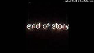 wifisfuneral - End of Story