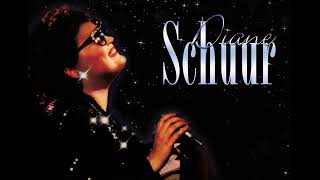 Watch Diane Schuur Crazy video