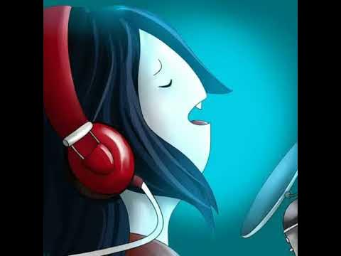 Марселин - YouTube