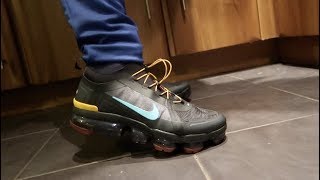 nike vapor utility 2019