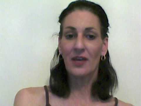 90 Day Blitz Magic Part 4 Insights will Helf you B...