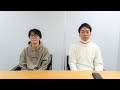 優勝はマヂカルラブリー！M-1グランプリ2020決勝戦の大激戦をスーパーマラドーナが振り返り＆今後の展望【M1GP2020】