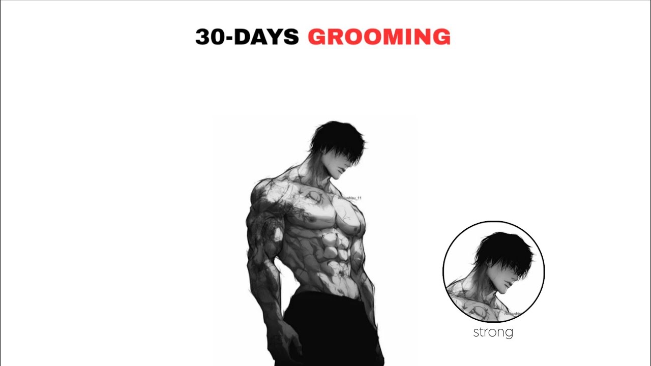 7- Ultimate grooming tips that instantly makes you look more attractive 