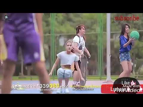 Aashiq_Banaya_Aapni_Video_,$ong2018_Hate_Story_Himesh_Reshmmys_Neha kakkar\Hra\ camera iphone 8 plus apk