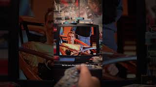 Open Matte Scans Vs Pan & Scan Whats The Difference?