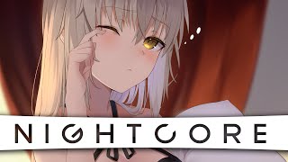 Nightcore → Don't Wake Me (ft. H3RØ) ✖ Coopex & The FifthGuys