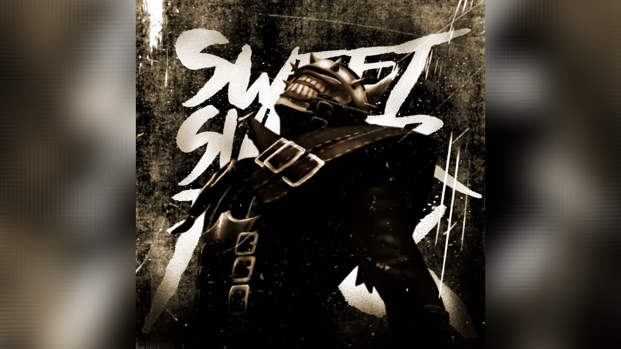 MC LOCKED X Nxppy X AzuriusS - SWEET SUMMER FUNK (Sped Up) [1 HOUR
