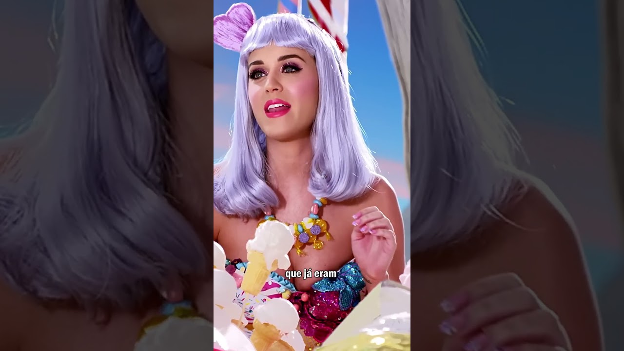 afinal, o que é um álbum deluxe? 💿✨