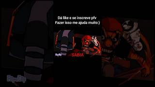 AW SHUCKS MAXED OUT DUBLADO! #awshucks #jeffyinfiniteirida #dublagem #viral