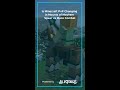 Is Minecraft PvP Changing in Mounts of Mayhem | Spear vs Mace Combat