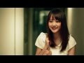 「どろだらけヒーロー」 JAY'S GARDEN