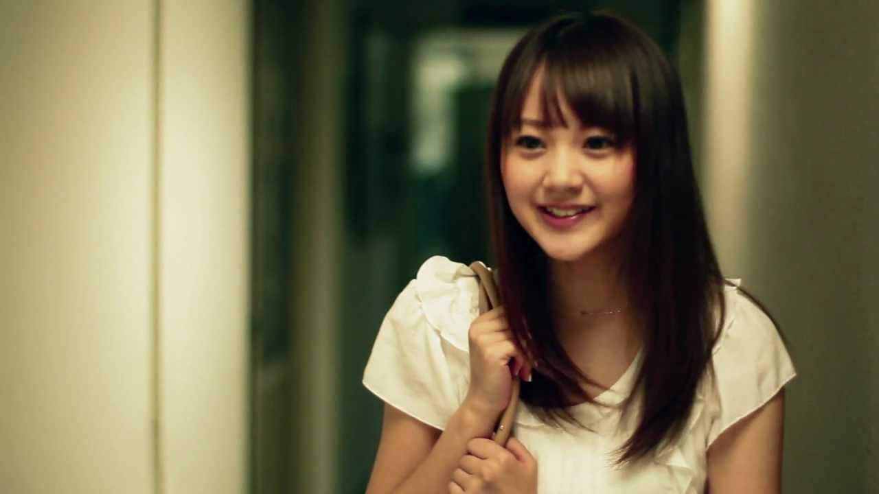 「どろだらけヒーロー」 JAY'S GARDEN