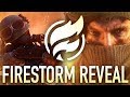 Battlefield 5 - Firestorm Revealed - Special Details from the Trailer