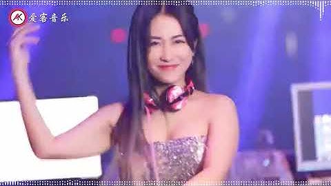#Hokkien Remix 2025 世界第一等 酒梦 欢喜就好 爱拼才会赢 爱人跟人走 爱情恰恰 爱情一阵风 浪子的心情 爱人叨位去 一定要成功.💥