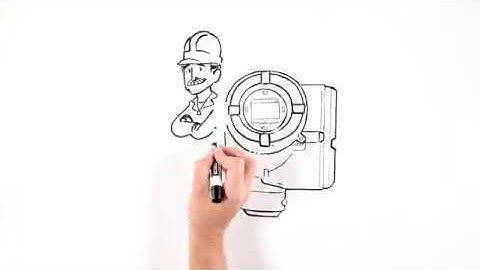 Micro Motion 4200 Transmitter