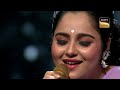 Deboshmita की Singing से पहले Mumtaz Ji ने दिया Token Amount! | Indian Idol S13 | Runner-Up Special Mp3 Song