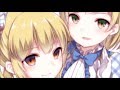 GRANBLUE FANTASY キミとボクのミライ ~Vira Ver ~