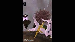 PMD EOW Chapter 1 Part 1