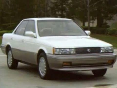 Cars are Part of Your Fashion - My First Car Story : Vainglorious