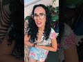 Lindo sábado 🙌🏼❤️