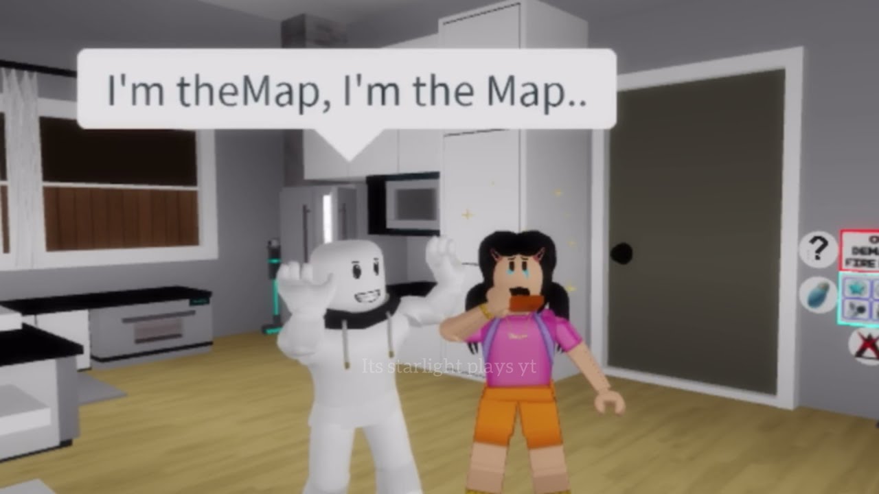 When Dora Burns Map Roblox Meme Youtube When Dora Burns Map Roblox Meme Youtube
