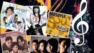 OPM Hit Songs - (Tabing Ilog, Tadhana, Oo, Spolarium, Mata, Lapit)