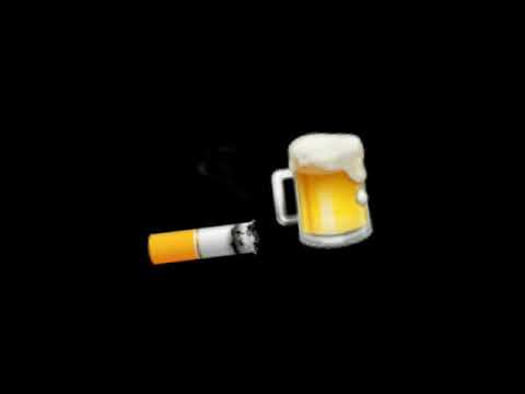 افجر حالة واتس هات اخرك علشان مش هاحل