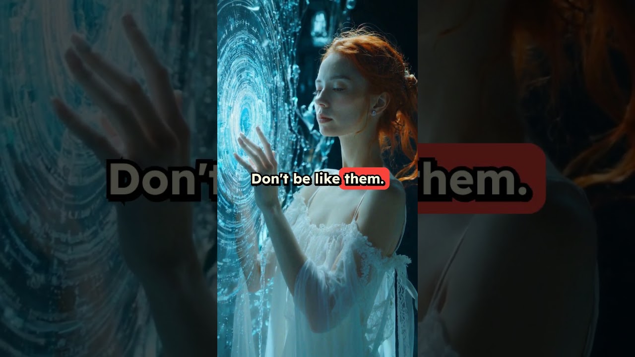 Harness Your Data for a Smarter Future