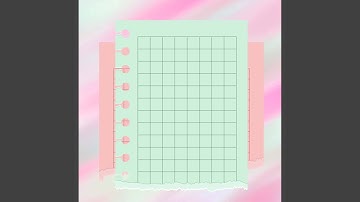 Calm Backdrops for Magic Selections