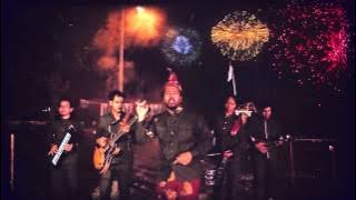 monoloQue - Hari Raya Ini Dalam Sejarah
