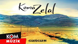Koma Zelal - Anê (Official Audio © Kom Müzik)