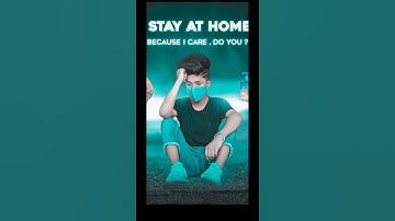 PicsArt Editing in 2021 New style Editing Lightroom Background Color change New Editing Like #shorts