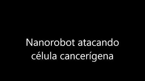 [IBEC] Smart nano-bio-devices group - micro robots transporting particles