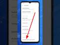 How To Stop Auto Update Apps In Vivo 2026 | Vivo Me Auto Update Kaise Band Kare #vivo #shorts #viral