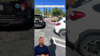 🚨 Políticas migratorias cambian antes de elecciones en EE.UU.