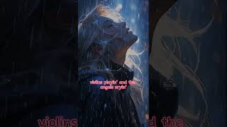 Loreen - Tattoo Slowed X Reverb