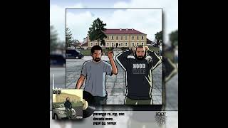 1. Bigi - Prvenac Ft. Mr. Can