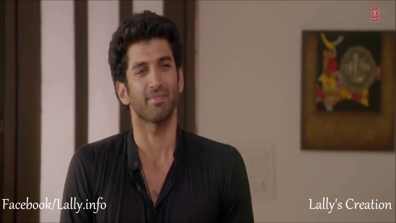 Ab Doori Hai Itni Full Video Song Aashiqui 2 Official Full HD Lallys Creation