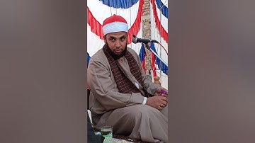 هكذا يتلى القرآن ماتيسر من سورة محمد للقارئ الشيخ حامد عبد الغني القاضي