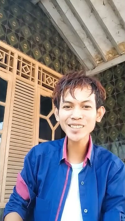 Yaman Di Hati..