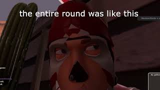 [TF2] The Badwater of Payload Maps