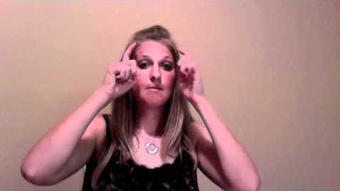 Yes and No questions